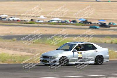 media/May-21-2022-Touge2Track (Sat) [[50569774fc]]/Beginner/200pm-300pm turn 2/